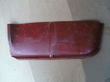 Volvo 343 345 - 345,, anno