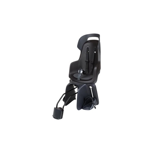 Bobike seggiolino auto maxi - bobike,