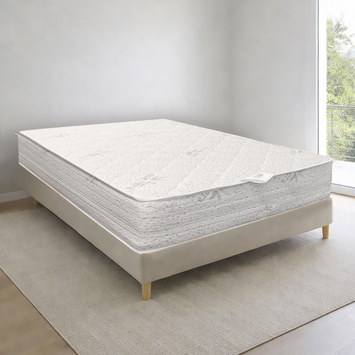Materasso mod king - materasso,