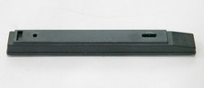 TEAC X-3 X-300 TASCAM 22-2