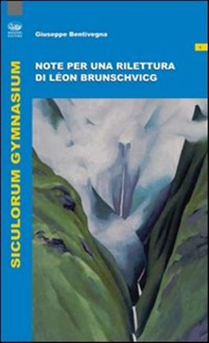 Per una rilettura leon - rilettura, di