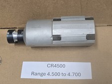 Sunnen CR-4500 Honing Mandrel