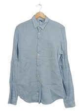 ZARA MAN Camicia Business Uomo