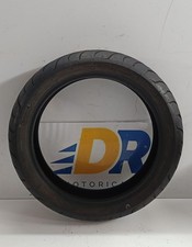 PNEUMATICO DUNLOP SCOOTSMART 120/70-15 56S DOT 4921