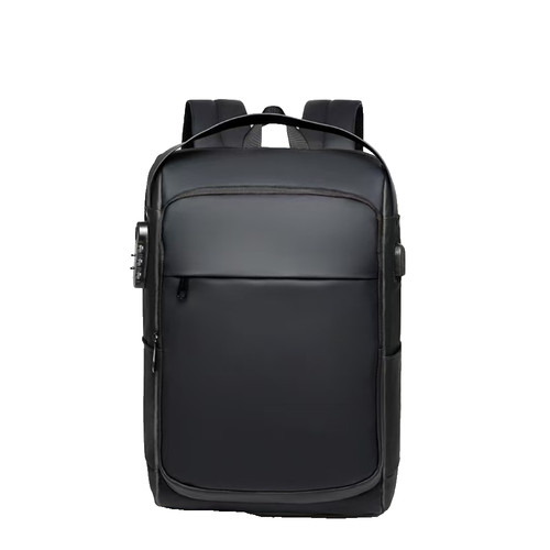 Zaino professionale newtop - zaino,