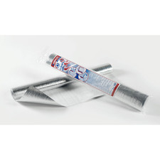 REFLEX Pannello termo