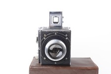 Bentzin primarflex meyer - primarflex,,