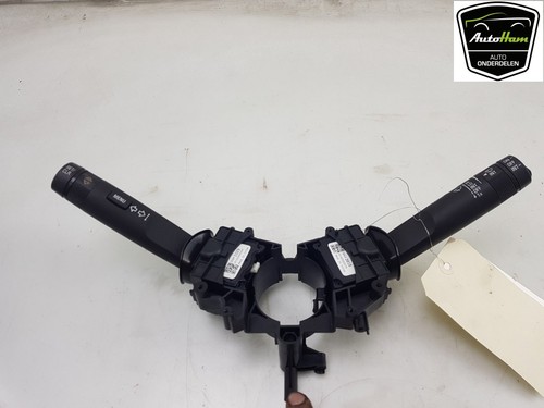Devio luci combi switch - luci, opel
