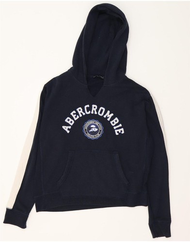 Abercrombie fitch maglione - abercrombie, &