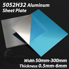 Piastra in lamiera di