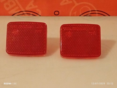 Fiat 850 900 pulmino set - 850, 2