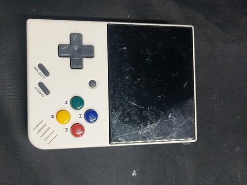 Miyoo mini console portatile - miyoo,