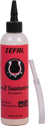 Sealant lattice per - -,