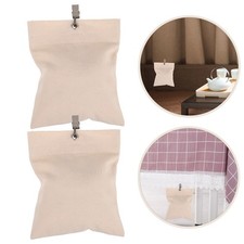 Pesi per tende da esterno 10