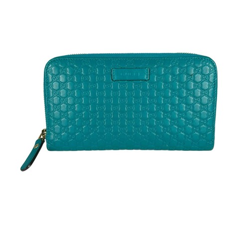 Gucci microsima modello - microsima, gg