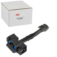 NTY FERMAPORTA FERMAPORTA