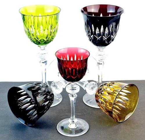 Set wmf vino 1x - set,