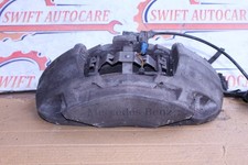 Pinza freno anteriore destra