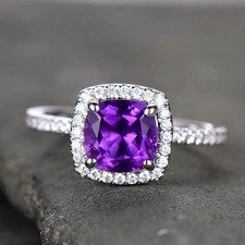925 Argento Sterling Cuscino