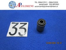 BOCCOLA BRACCIO ANT. PER FIAT