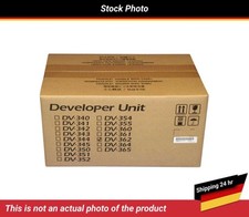 DV-362 Kyocera Mita FS-4020DN