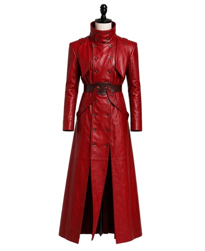 Costume cosplay vash - costume, the