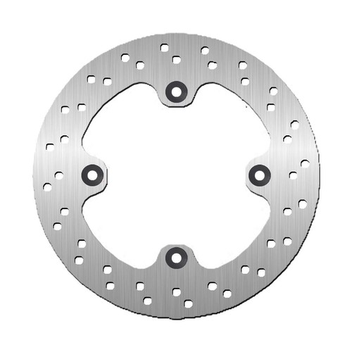 Disco freno per motard - disco,