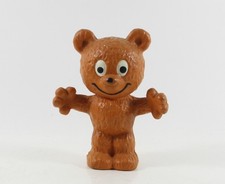 Milupa === Orso delizioso