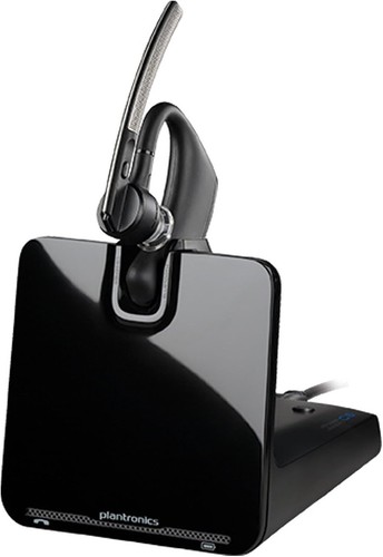 Plantronics voyager legend - voyager,