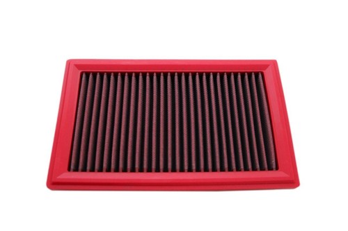 Filtro aria sportivo per - sportivo,