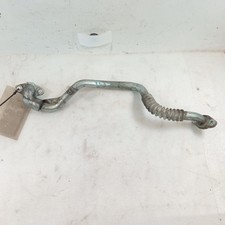 tubo TOYOTA COROLLA VERSO R1 2.2 D-4D LUNA 730478