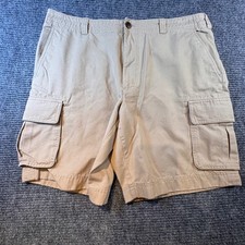 Brooks Brothers pantaloncino