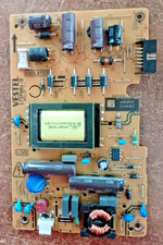 Scheda TV Vestel Codice Scheda