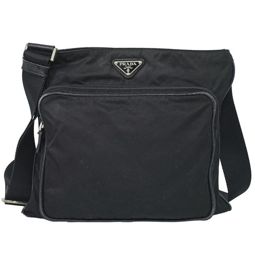 Borsa tracolla prada in - borsa,