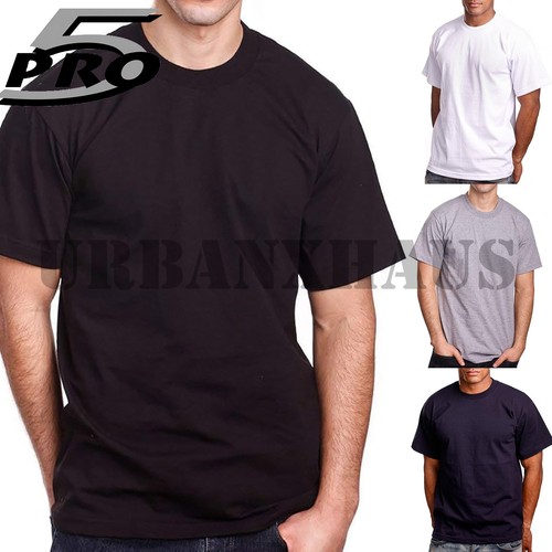 Pro shirt manica - [pro, corta