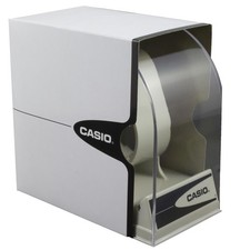 Casio collection str - casio, str-300c-1vef