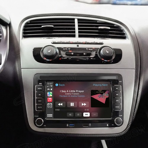 64gb android carplay - 4+64gb,