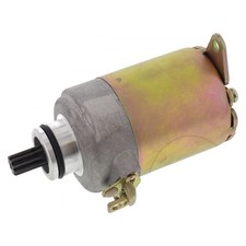 Motorino di avviamento per