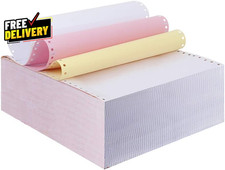 9-1/2 X 11 Pollici Senza