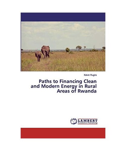 Paths financing clean - paths, to