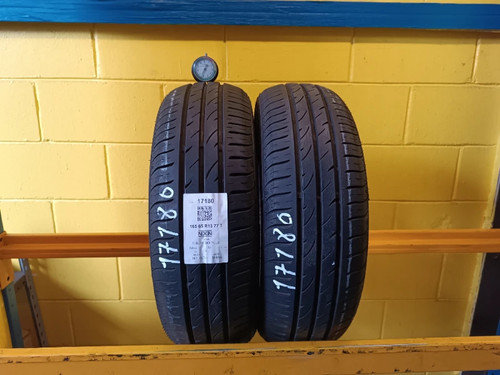 Pneumatici usati nexen n - usati,