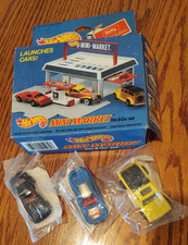 Mini market promo stazione di