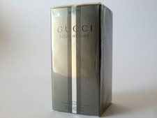 Gucci by Gucci Pour Homme EDT
