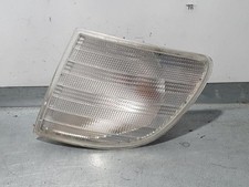 A6388200821 front left
