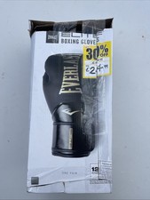 Guantoni da boxe Everlast