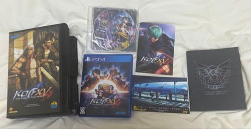 Neo geo rom confezione stile - rom,