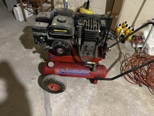 Abbacchiatore e scuotitore elettrico per olive a batteria 12V 400W di potenza