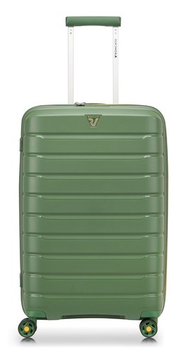 Trolley roncato neon flying - trolley, b-flying