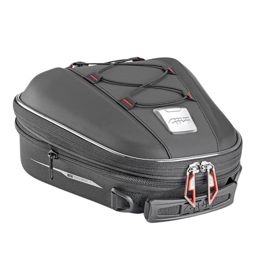 Givi st610c borsa sella - givi,