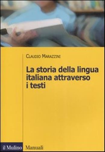 Storia della lingua - storia,